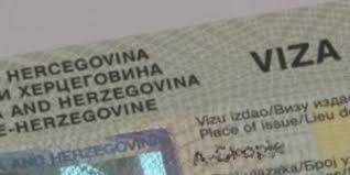 Biometrijski sistem za registraciju i stranih državljana tri sedmice nije u funkciji – nadležni prebacuju odgovornost
